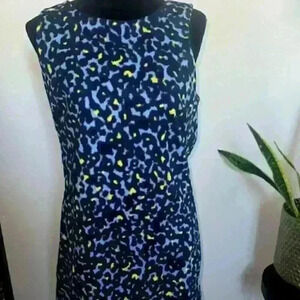 Gap Casual‎ Sheath Dress